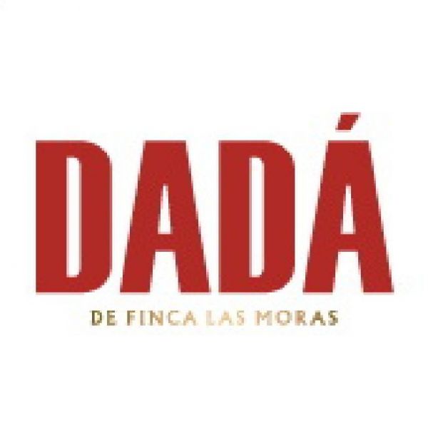 Dada