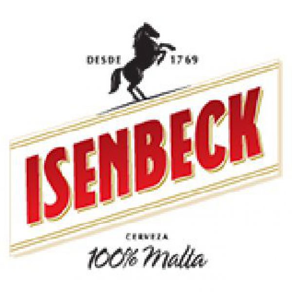 Isenbeck